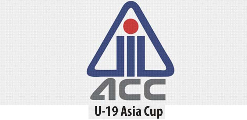 acc-u-19-asia-cup