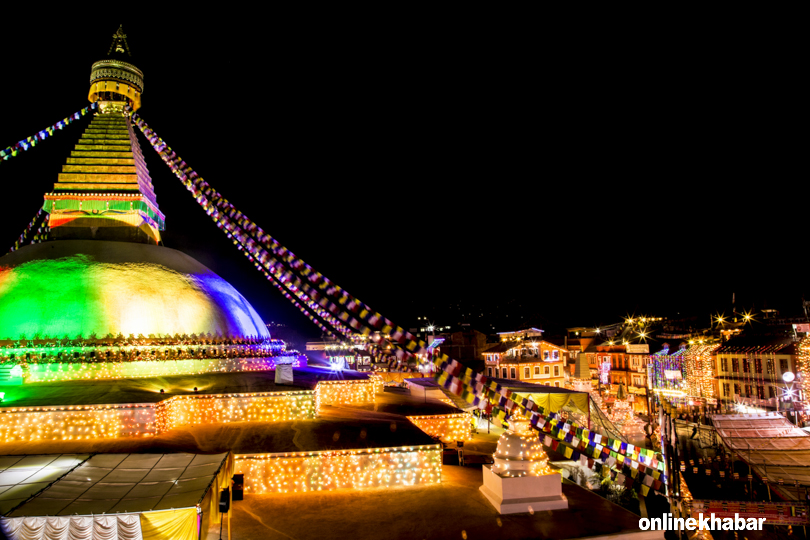 bauddha-stupa-1