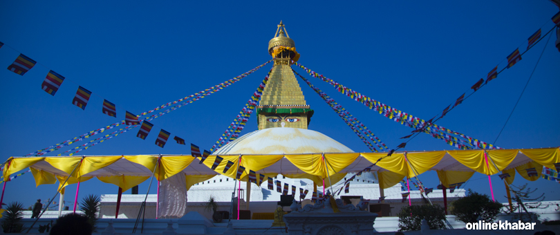 bauddha-stupa-13