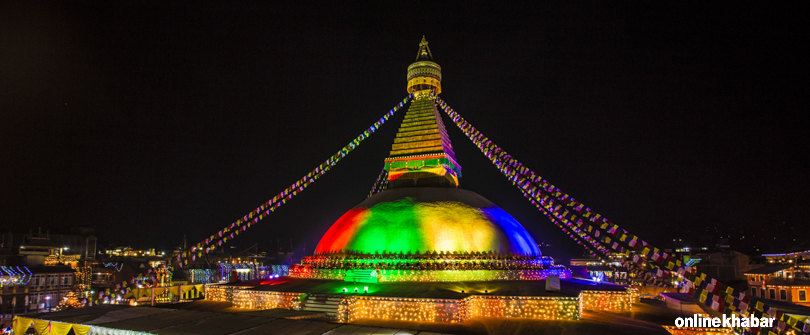 bauddha-stupa-14