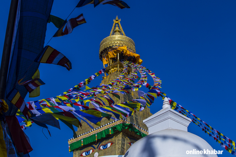 bauddha-stupa-15