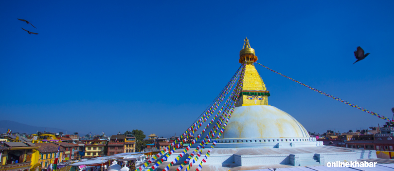 bauddha-stupa-2