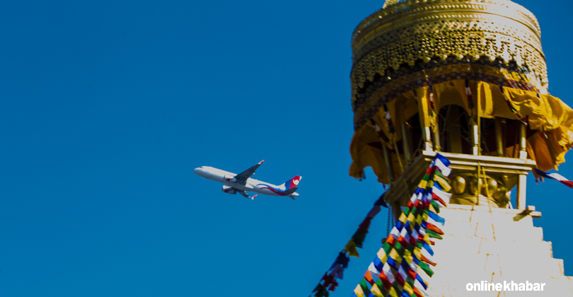 bauddha-stupa-3