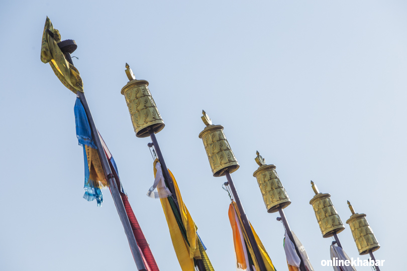 bauddha-stupa-4