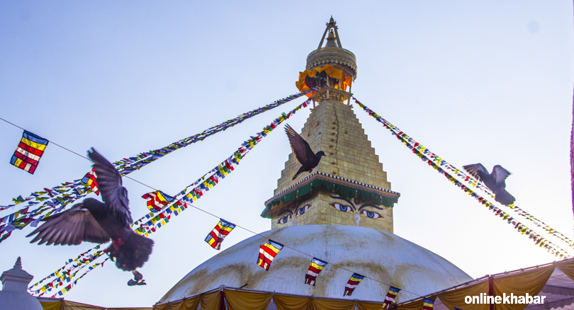 bauddha-stupa-6