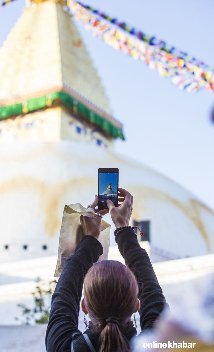 bauddha-stupa-8