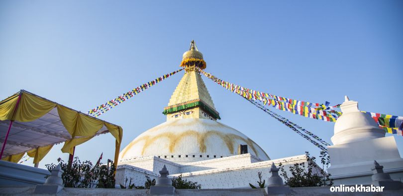 bauddha-stupa-9