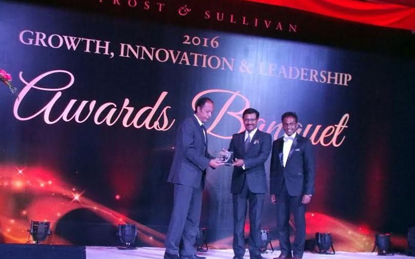 buddha-air-awards