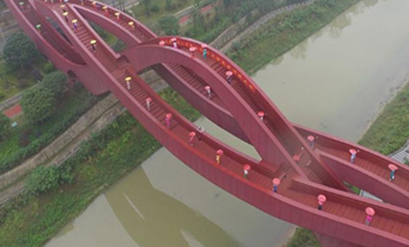 china-bridge