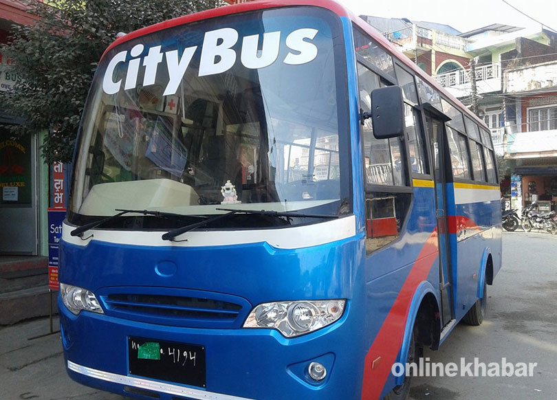 city-bus-chitwan-2
