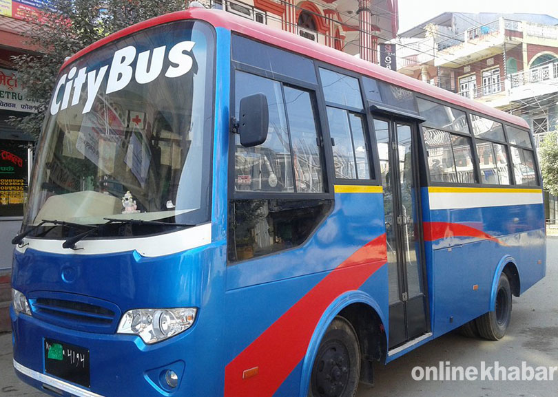 city-bus-chitwan-3