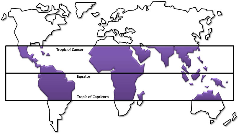 coffee-growing-regions