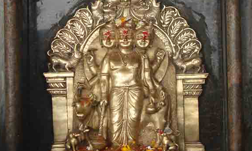 dattatreya