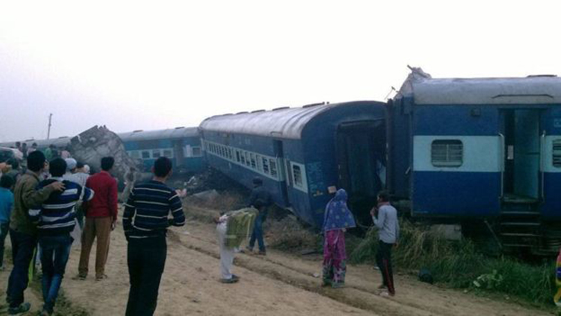 india-train-accident