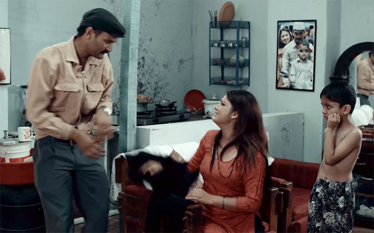 जात्राः भरपूर मनोरञ्जनको प्याकेज