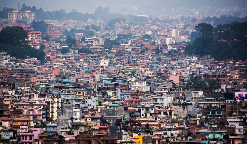 kathmandu-building
