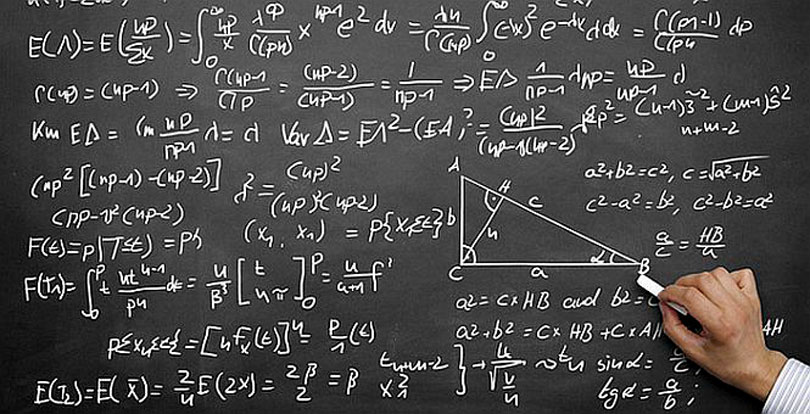 mathematics-blackboard-arti