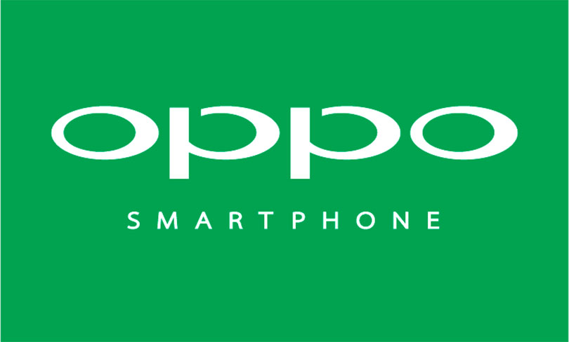 oppo-smartphone-logo
