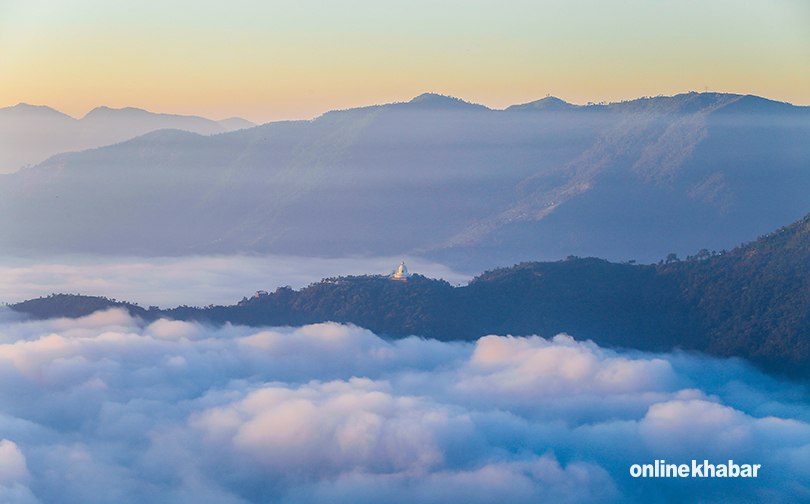 pokhara-sarangkot-10