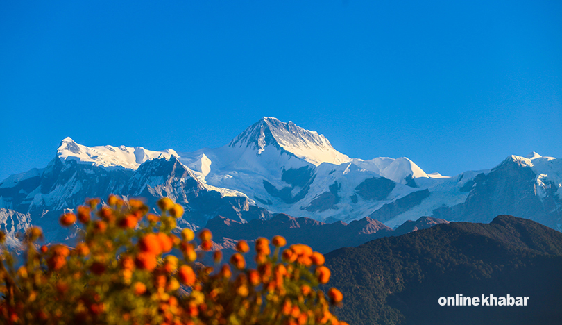 pokhara-sarangkot-12