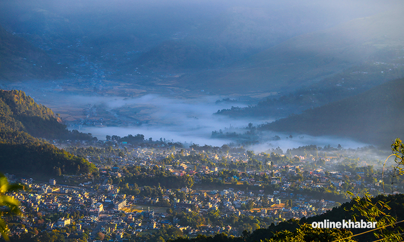 pokhara-sarangkot-13