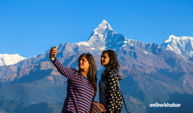 pokhara-sarangkot-14