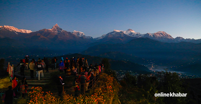 pokhara-sarangkot-2