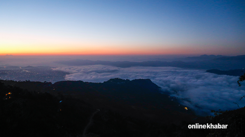 pokhara-sarangkot-3