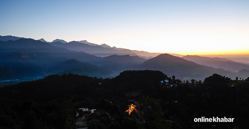 pokhara-sarangkot-4