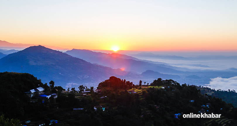 pokhara-sarangkot-6