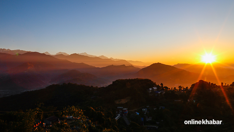 pokhara-sarangkot-9