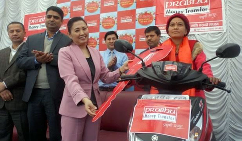 prabhu-prize3