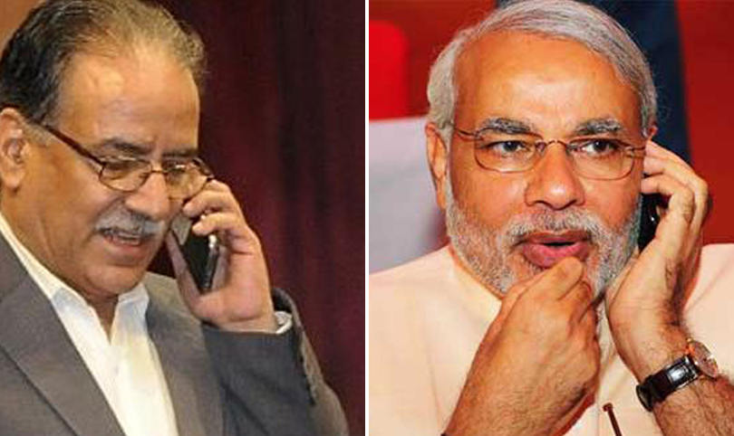 prachanda-and-modi