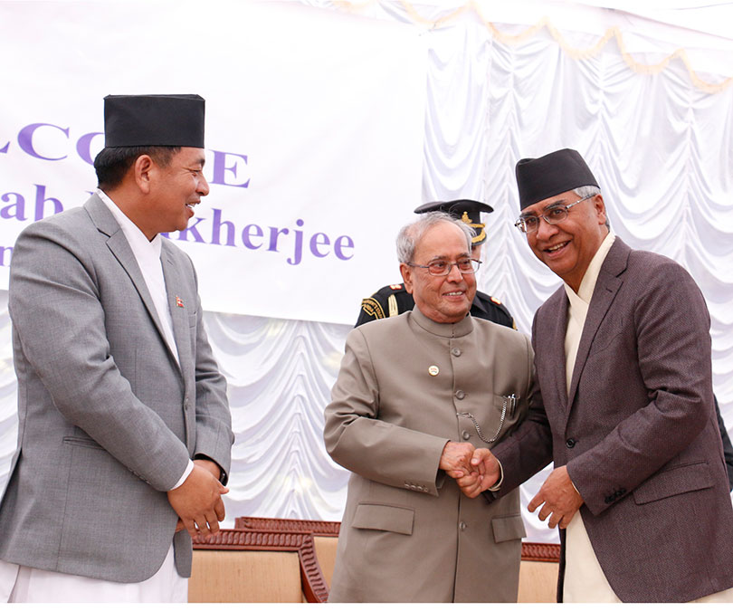 sherbahadur-and-mukharji