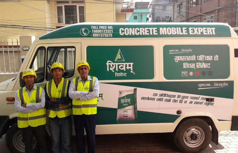 shivam-van