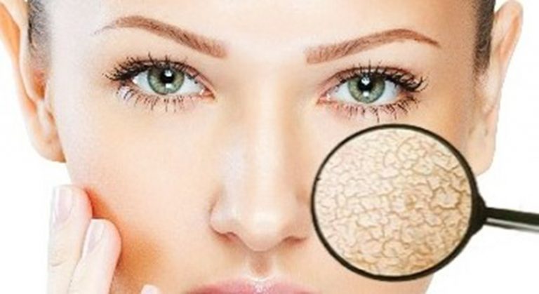 यी   ७ संकेतमा लुकेको छ गंभिर समस्या, बेवास्ता नगरौ
