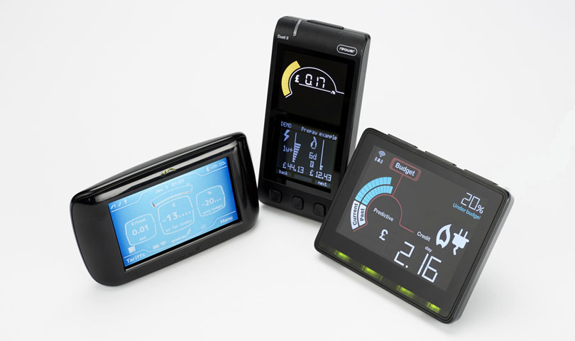 smart-meter-in-home-display-1