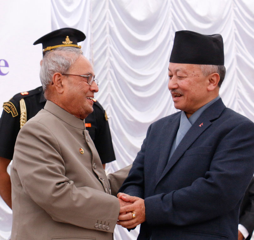 subas-and-mukharji