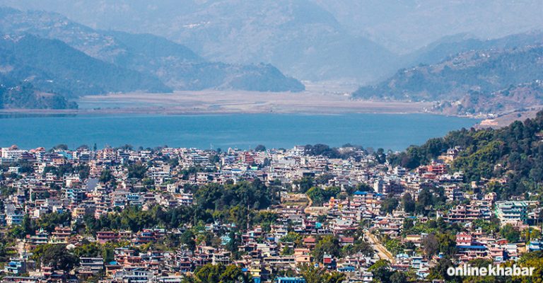 पोखरामा जैविक विविधता बारे अन्तर्राष्ट्रिय सम्मेलन हुँदै