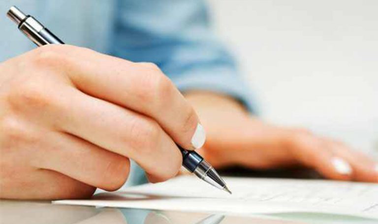 यस वर्ष एसईई परीक्षा नलिन प्याब्सनको माग