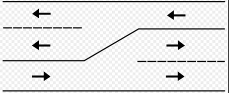 21-lane-road