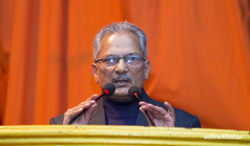 baburam-bhattarai