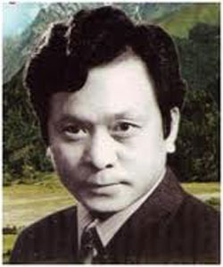 bhupi-serchan