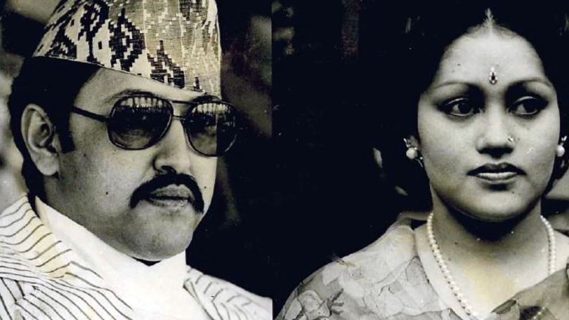 birendra-and-aishwarya