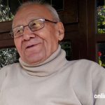 विश्वबन्धु थापा : बीपीका विश्वासपात्र, महेन्द्रका सहयोगी