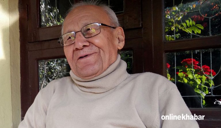 विश्वबन्धु थापा : बीपीका विश्वासपात्र, महेन्द्रका सहयोगी