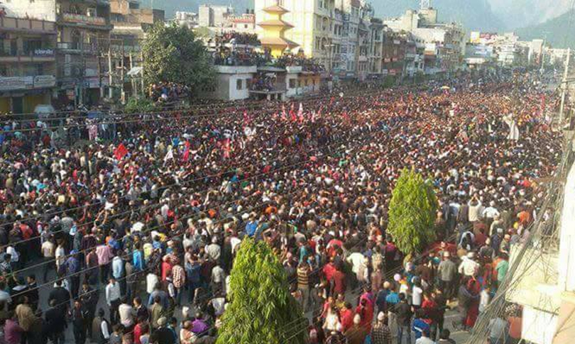 butwal-protest-3