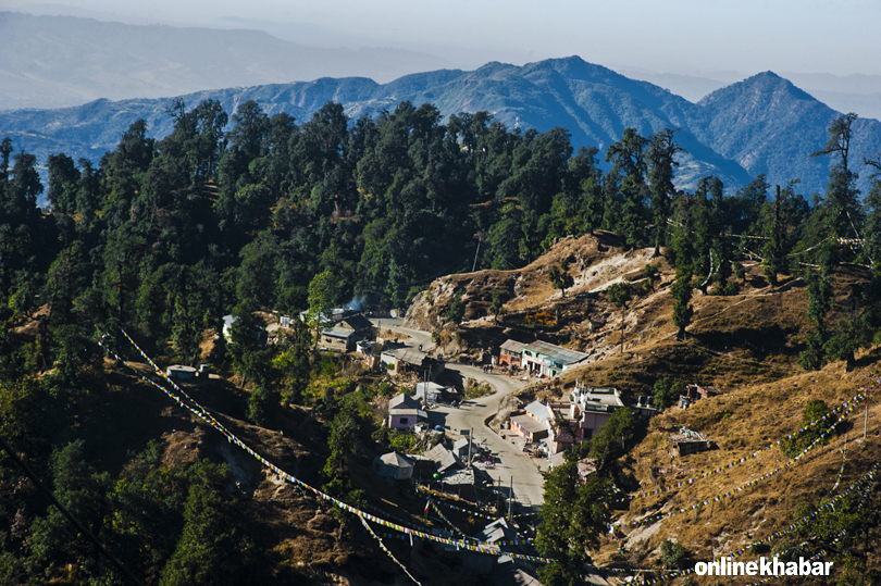 daman-view-13