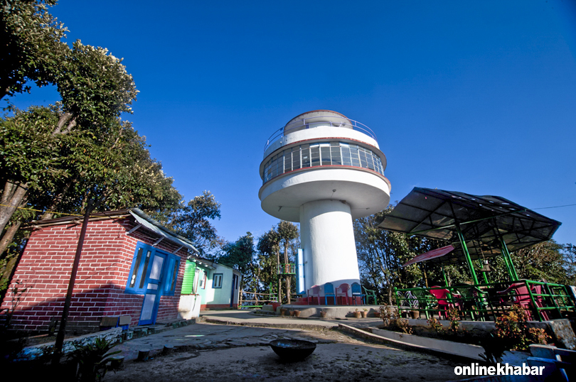 daman-view-14