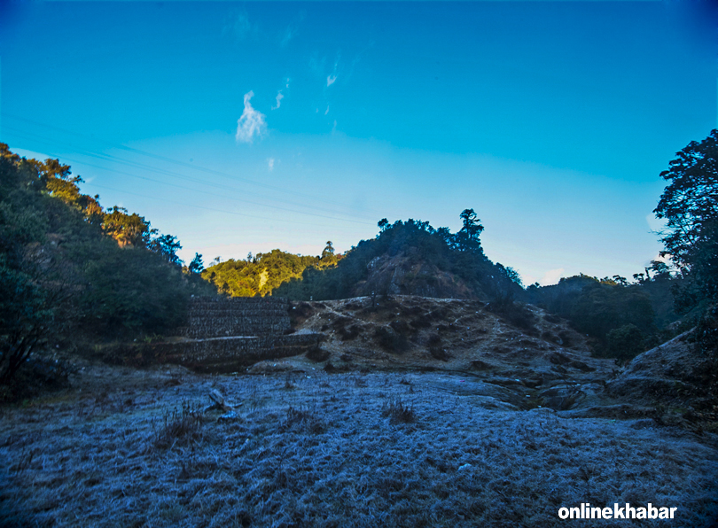 daman-view-16